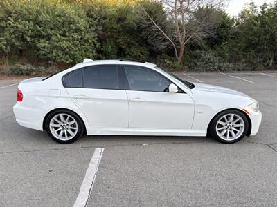 2010 BMW 3 Series 328i - Photo 6 - San Diego, CA 92115