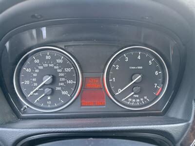 2010 BMW 3 Series 328i - Photo 15 - San Diego, CA 92115