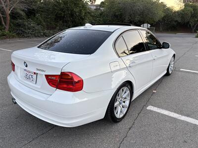 2010 BMW 3 Series 328i - Photo 5 - San Diego, CA 92115