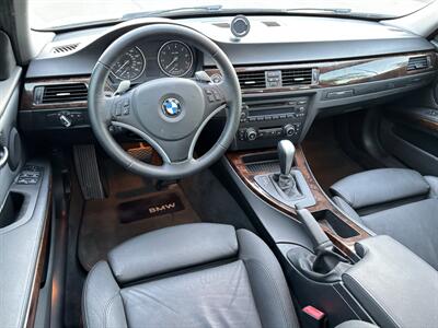2010 BMW 3 Series 328i - Photo 13 - San Diego, CA 92115