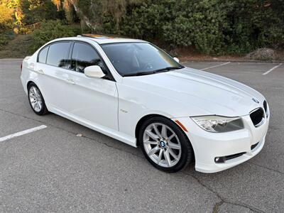 2010 BMW 3 Series 328i - Photo 7 - San Diego, CA 92115