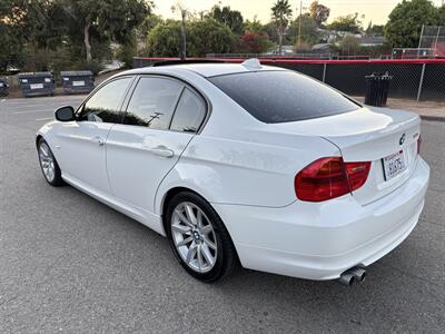 2010 BMW 3 Series 328i - Photo 3 - San Diego, CA 92115