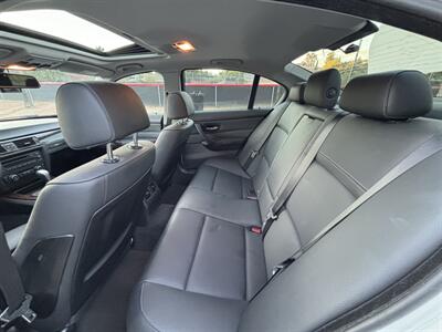 2010 BMW 3 Series 328i - Photo 10 - San Diego, CA 92115