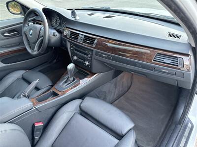 2010 BMW 3 Series 328i - Photo 12 - San Diego, CA 92115