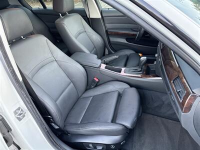 2010 BMW 3 Series 328i - Photo 11 - San Diego, CA 92115