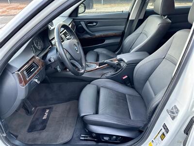 2010 BMW 3 Series 328i - Photo 9 - San Diego, CA 92115