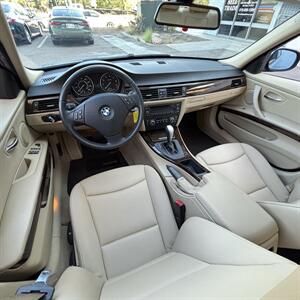 2009 BMW 3 Series 328i   - Photo 9 - San Diego, CA 92115