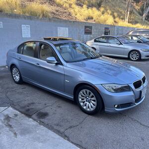 2009 BMW 3 Series 328i   - Photo 3 - San Diego, CA 92115