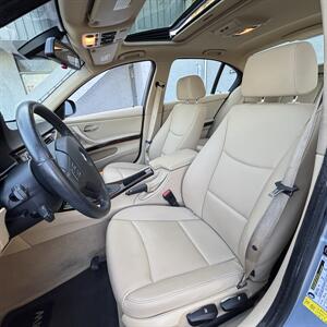 2009 BMW 3 Series 328i   - Photo 10 - San Diego, CA 92115