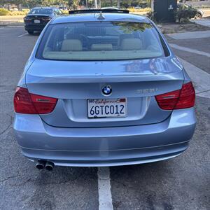 2009 BMW 3 Series 328i   - Photo 6 - San Diego, CA 92115