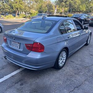 2009 BMW 3 Series 328i   - Photo 5 - San Diego, CA 92115
