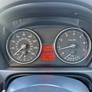 2009 BMW 3 Series 328i   - Photo 12 - San Diego, CA 92115