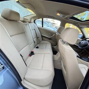 2009 BMW 3 Series 328i   - Photo 8 - San Diego, CA 92115