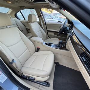 2009 BMW 3 Series 328i   - Photo 11 - San Diego, CA 92115