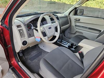 2009 Ford Escape XLS - Photo 4 - San Diego, CA 92115