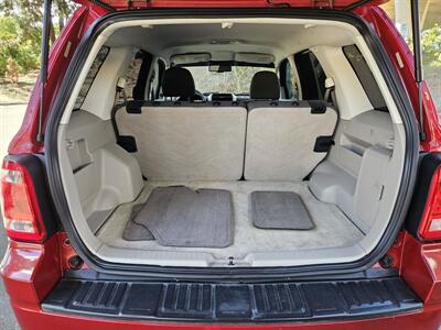 2009 Ford Escape XLS - Photo 12 - San Diego, CA 92115
