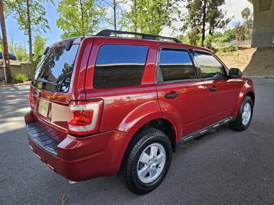 2009 Ford Escape XLS - Photo 3 - San Diego, CA 92115