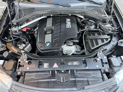 2012 BMW X3 xDrive28i - Photo 16 - San Diego, CA 92115