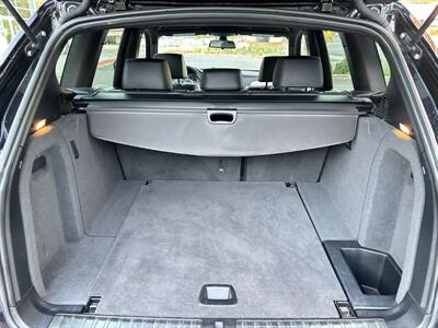 2012 BMW X3 xDrive28i - Photo 14 - San Diego, CA 92115