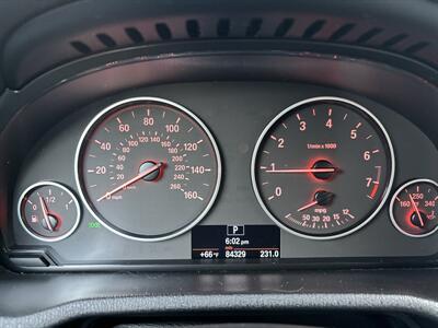 2012 BMW X3 xDrive28i - Photo 17 - San Diego, CA 92115