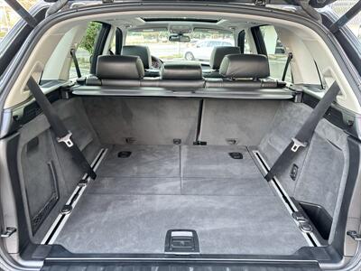 2007 BMW X5 3.0si - Photo 9 - San Diego, CA 92115