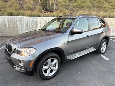 2007 BMW X5 3.0si - Photo 1 - San Diego, CA 92115