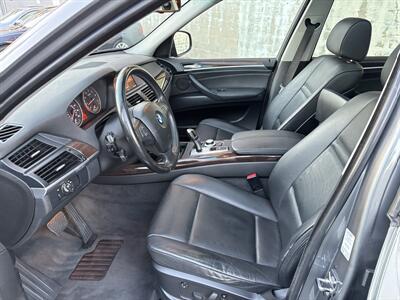 2007 BMW X5 3.0si - Photo 7 - San Diego, CA 92115
