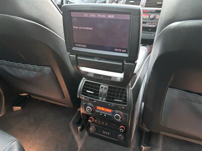 2007 BMW X5 3.0si - Photo 10 - San Diego, CA 92115