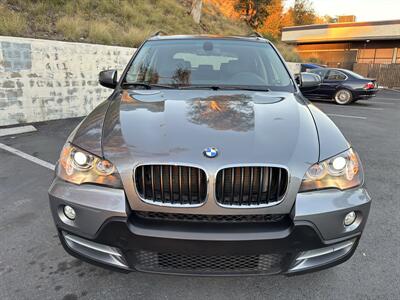 2007 BMW X5 3.0si - Photo 6 - San Diego, CA 92115