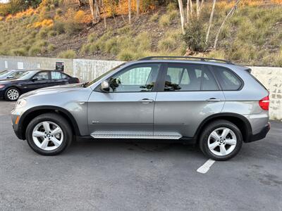 2007 BMW X5 3.0si - Photo 2 - San Diego, CA 92115