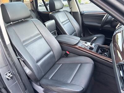 2007 BMW X5 3.0si - Photo 11 - San Diego, CA 92115