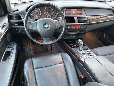 2007 BMW X5 3.0si - Photo 13 - San Diego, CA 92115