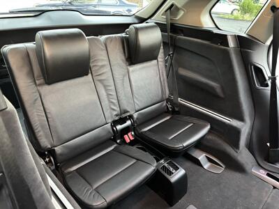2007 BMW X5 3.0si - Photo 14 - San Diego, CA 92115