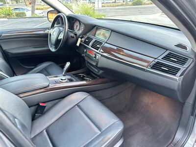 2007 BMW X5 3.0si - Photo 12 - San Diego, CA 92115