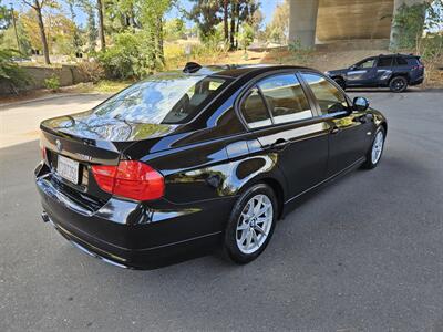 2010 BMW 3 Series 328i - Photo 5 - San Diego, CA 92115