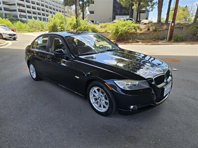 2010 BMW 3 Series 328i - Photo 3 - San Diego, CA 92115
