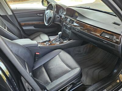 2010 BMW 3 Series 328i - Photo 12 - San Diego, CA 92115