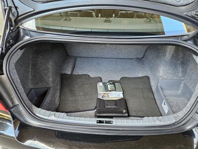2010 BMW 3 Series 328i - Photo 14 - San Diego, CA 92115