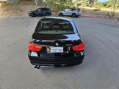 2010 BMW 3 Series 328i - Photo 6 - San Diego, CA 92115