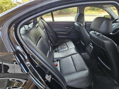 2010 BMW 3 Series 328i - Photo 13 - San Diego, CA 92115