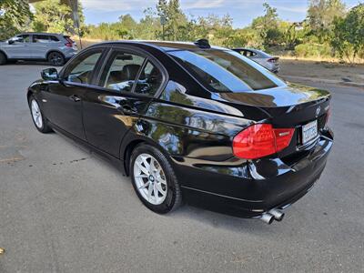 2010 BMW 3 Series 328i - Photo 7 - San Diego, CA 92115