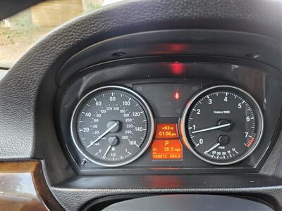 2010 BMW 3 Series 328i - Photo 9 - San Diego, CA 92115