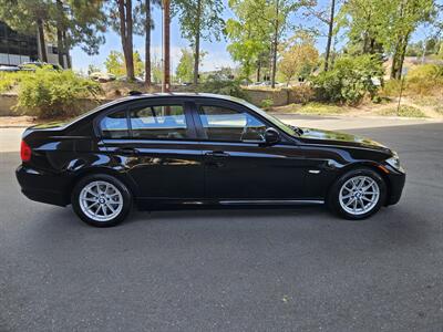2010 BMW 3 Series 328i - Photo 4 - San Diego, CA 92115