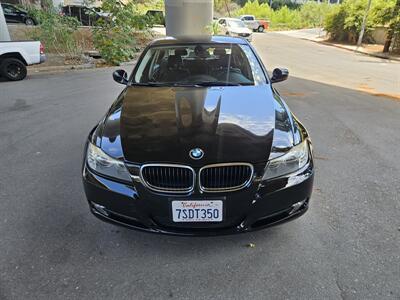 2010 BMW 3 Series 328i - Photo 2 - San Diego, CA 92115