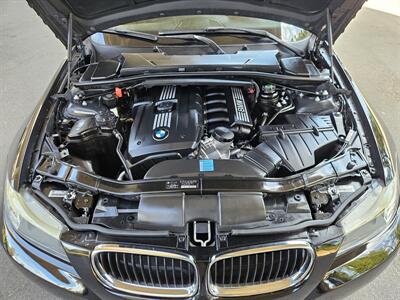 2010 BMW 3 Series 328i - Photo 15 - San Diego, CA 92115