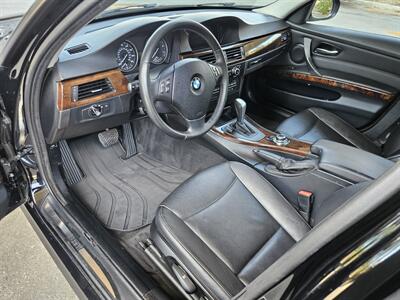 2010 BMW 3 Series 328i - Photo 10 - San Diego, CA 92115