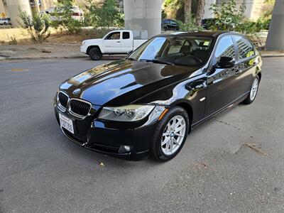 2010 BMW 3 Series 328i - Photo 1 - San Diego, CA 92115