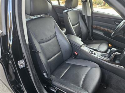 2010 BMW 3 Series 328i - Photo 11 - San Diego, CA 92115