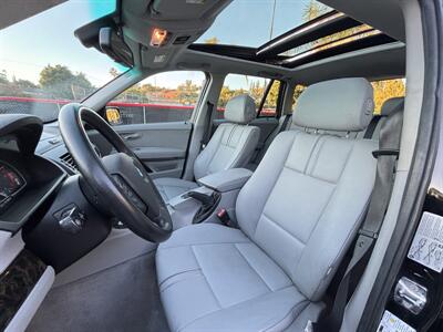 2008 BMW X3 3.0si - Photo 15 - San Diego, CA 92115