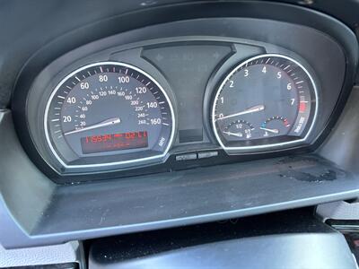 2008 BMW X3 3.0si - Photo 16 - San Diego, CA 92115